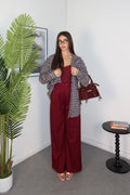 PANTALONE SIMPLY