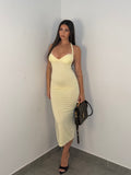 DRESS ODRER