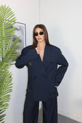 TAILLEUR ANNY