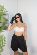 BRALETTE AURY