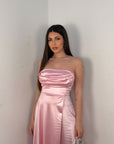 DRESS PRINCESS