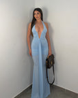 DRESS BANGKOK
