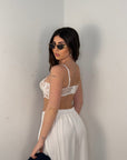 BRALETTE LUXE