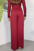 PANTALONE SIMPLY