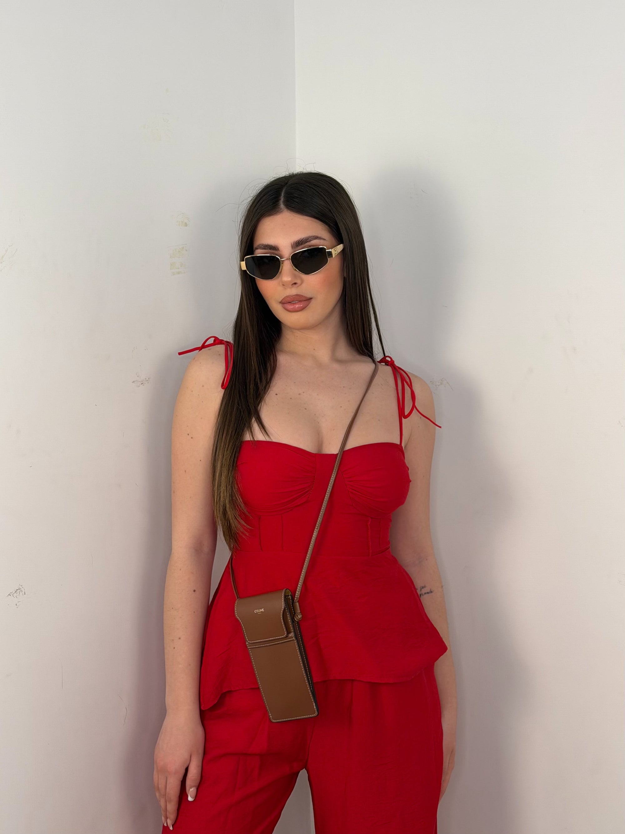 SET CRETA