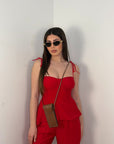 SET CRETA