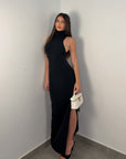 DRESS ADRENALINA