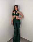 JAMPSUITE ROSITA