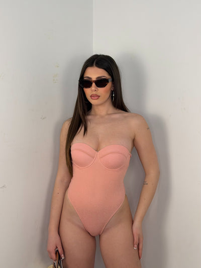 BIKINI MARBELLA
