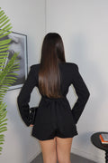 JAMPSUITE ESTER