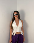 TOP LUCREZIA