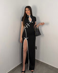 DRESS CHINA