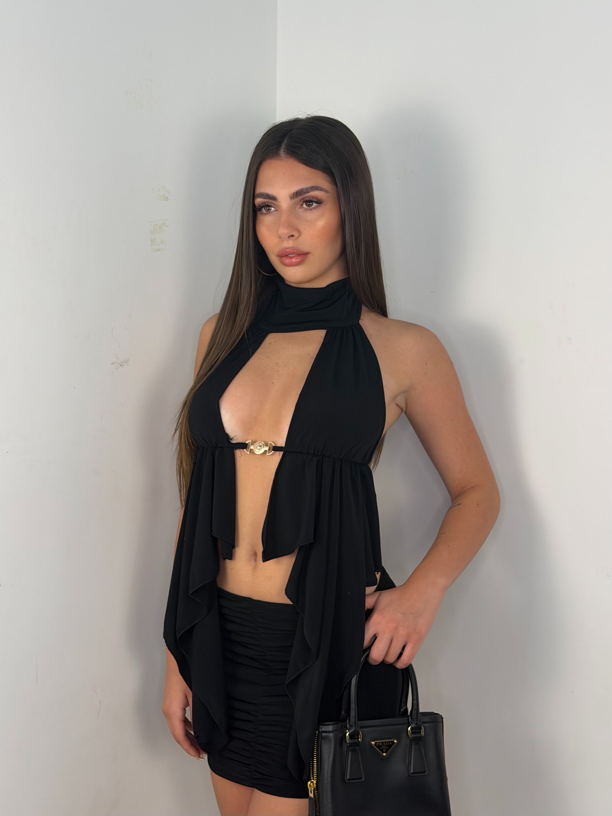 SET ROXY