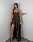 DRESS PENNY