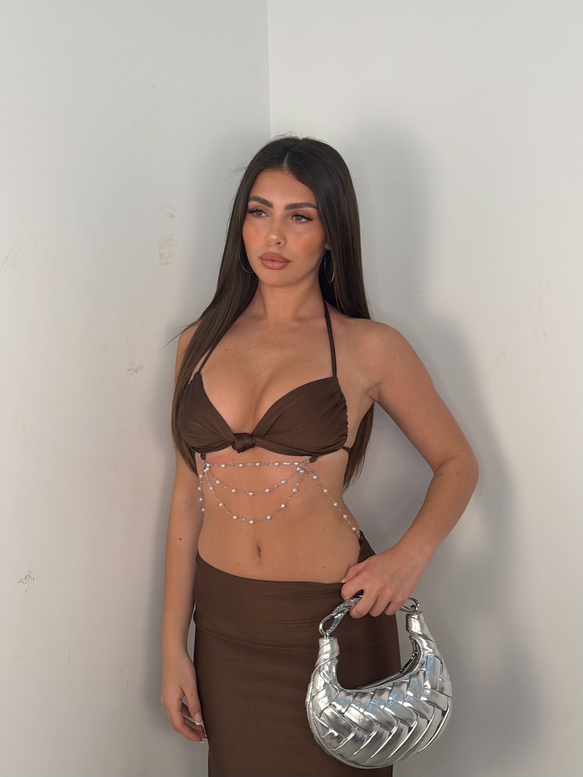 SET DEMETRA