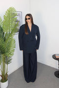 TAILLEUR ANNY