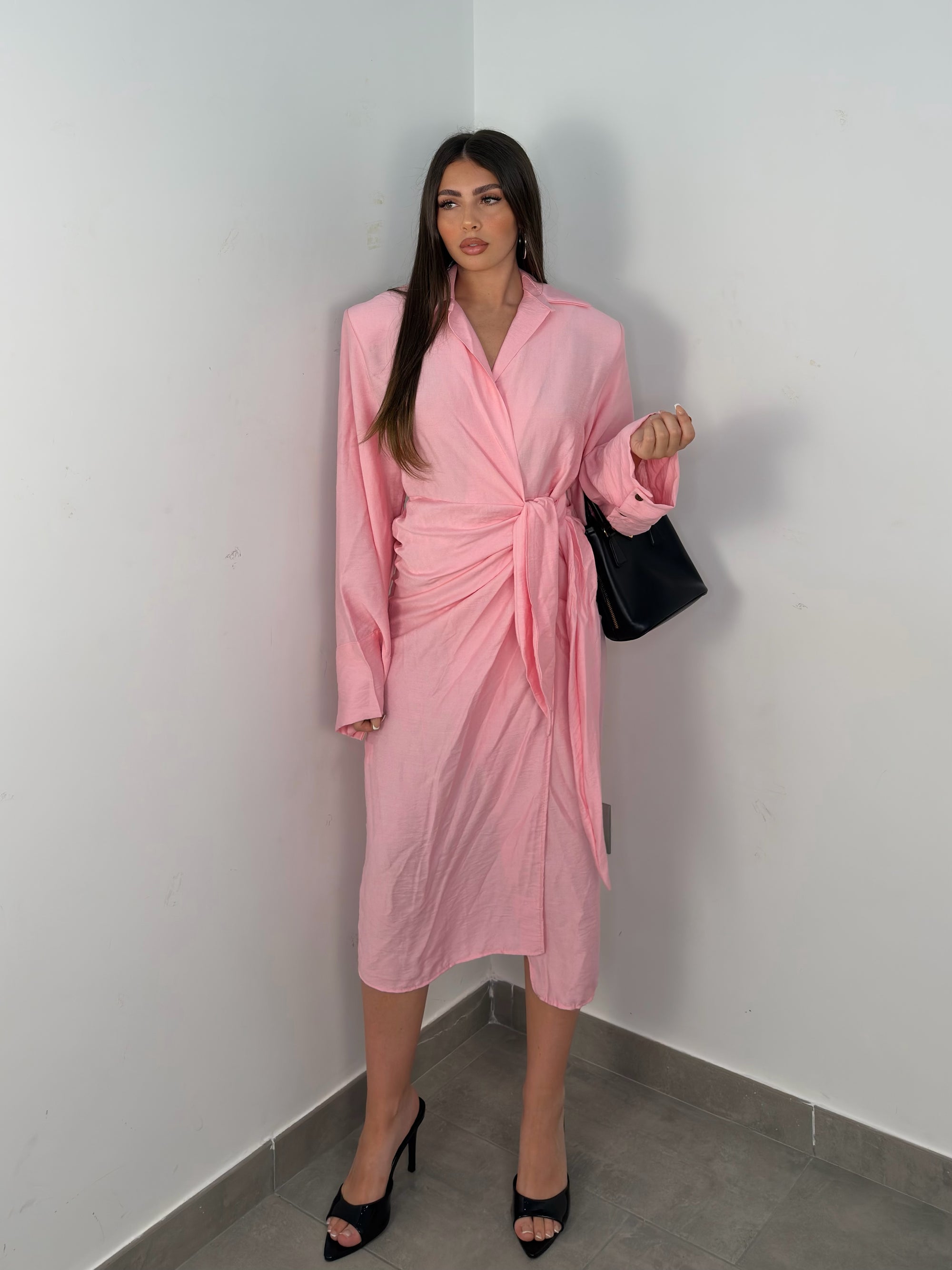 DRESS PORTAFOGLIO