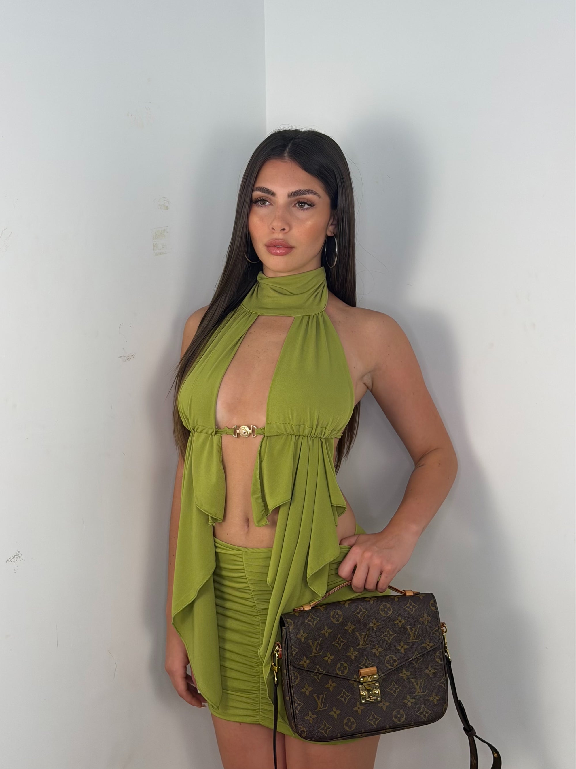 SET ROXY