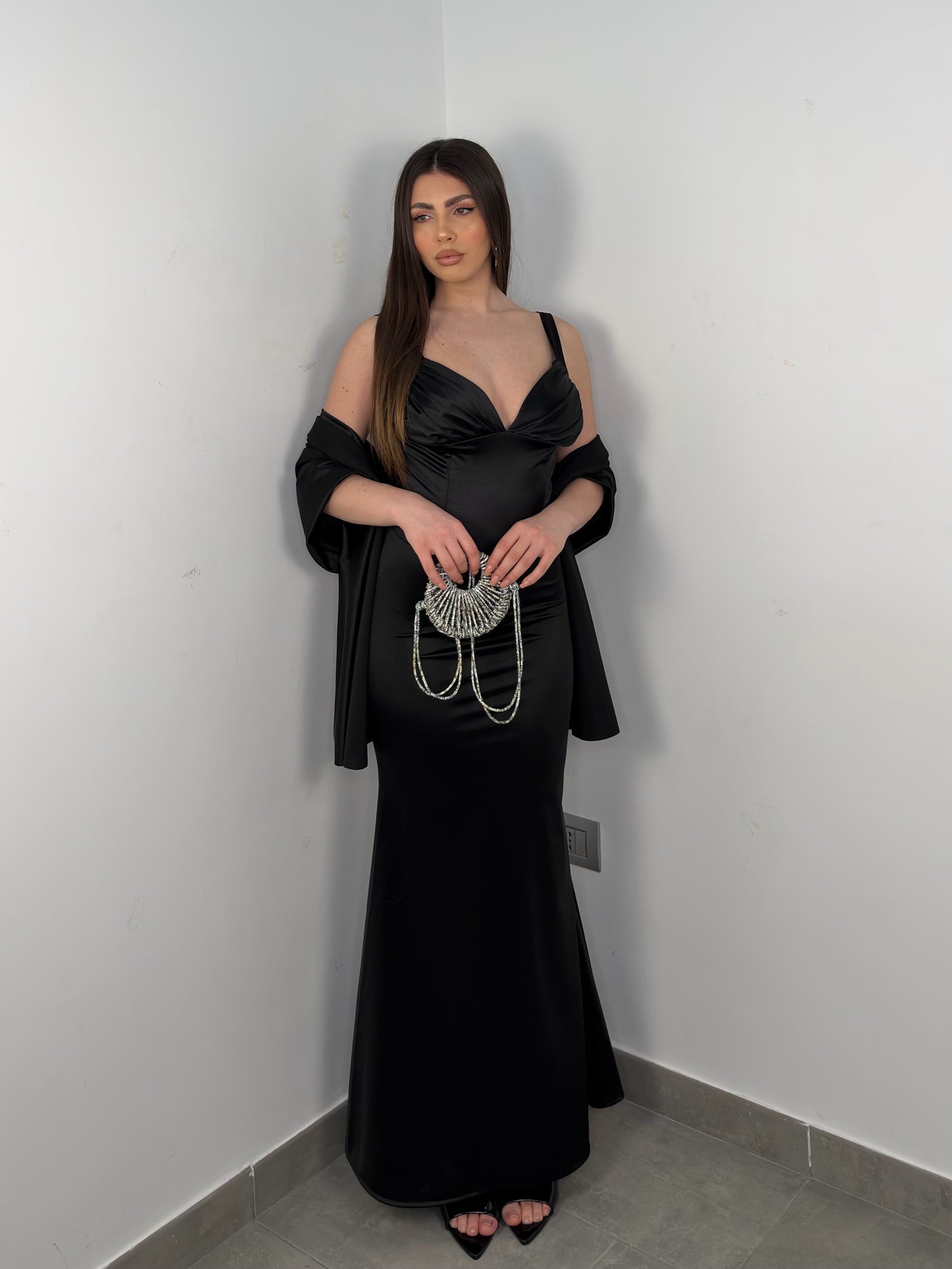 DRESS EVENT