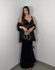 DRESS EVENT