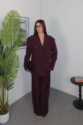 TAILLEUR ANNY