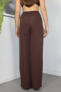 PANTALONE SIMPLY