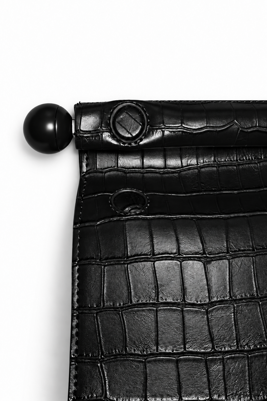BORSA SFERA