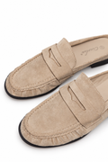 MOCASSINO SABOT CAMILLE