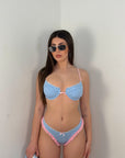SET BIKINI CANDY