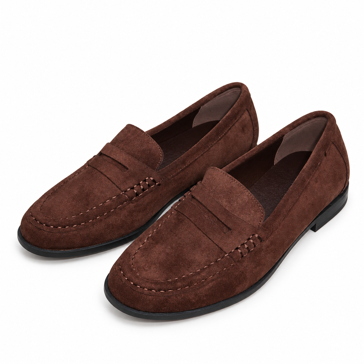 MOCASSINO CAMILLE