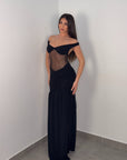 DRESS PHOPE