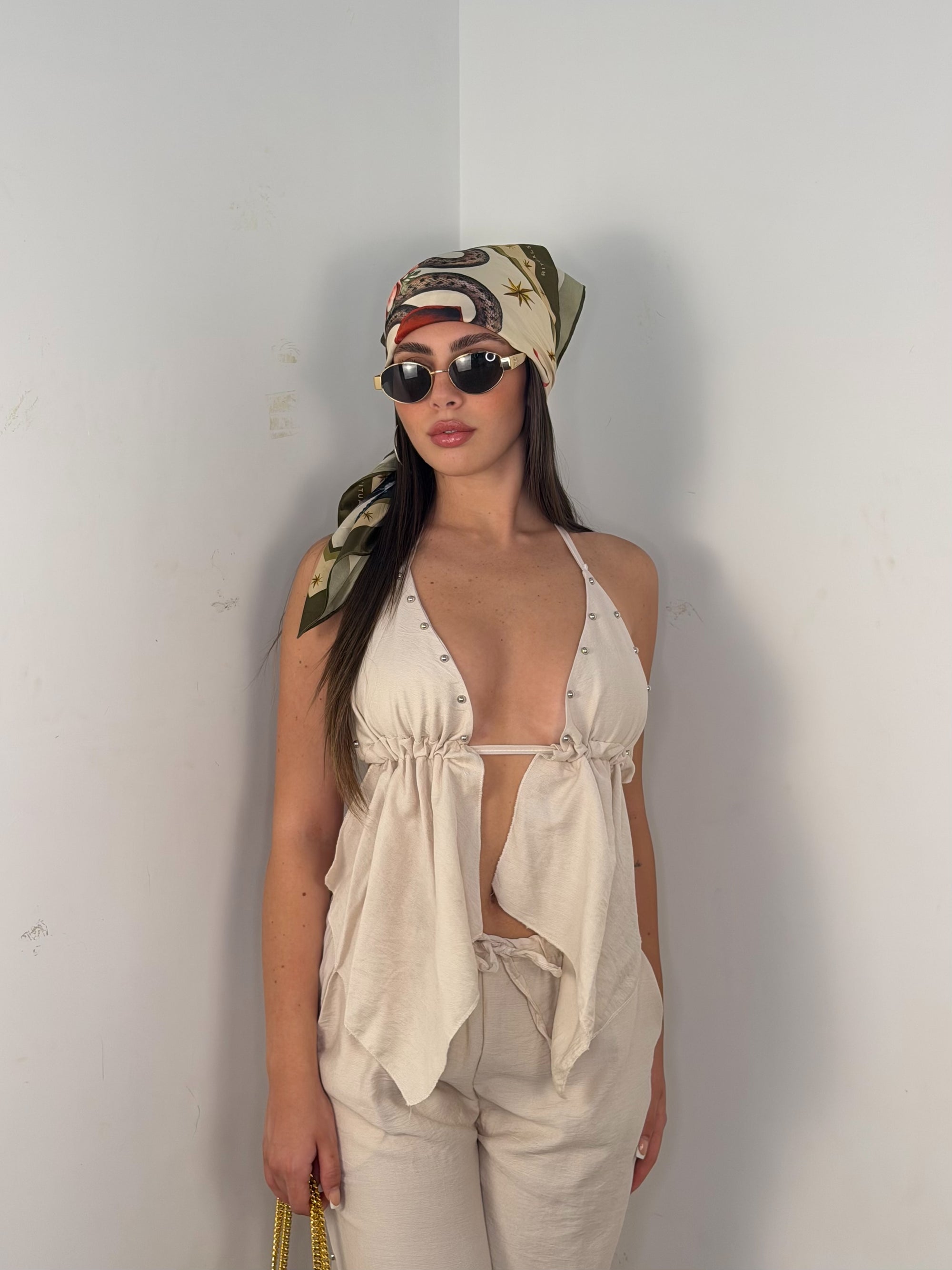 SET VOLÀ