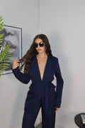 TAILLEUR ANGEL