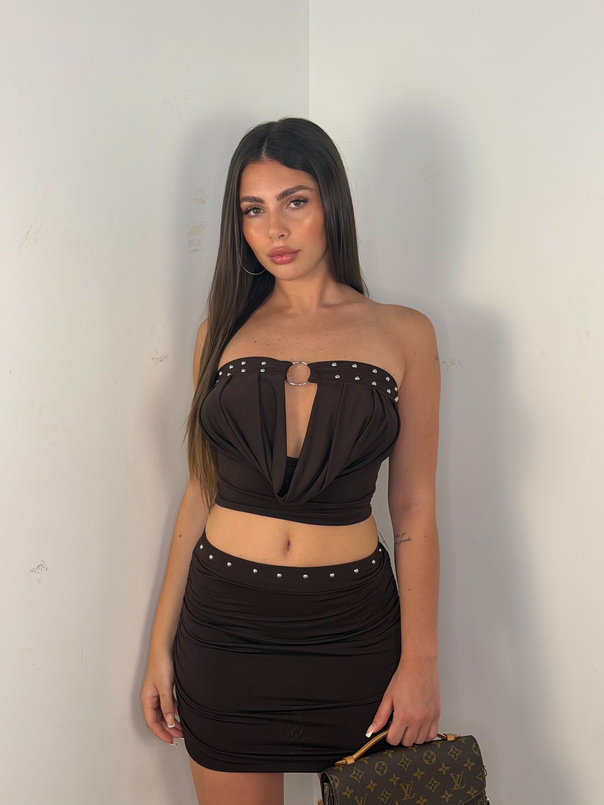 SET BORCHIA