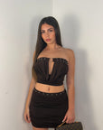 SET BORCHIA