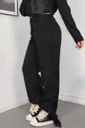 TAILLEUR ANGEL