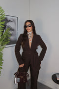 TAILLEUR ANGEL