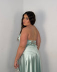 DRESS PRINCESS