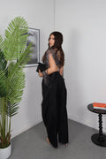 PANTALONE BALLOON BLAKE