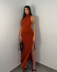 DRESS ADRENALINA