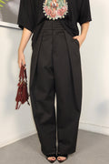 PANTALONE FASCIA JUSTWEST