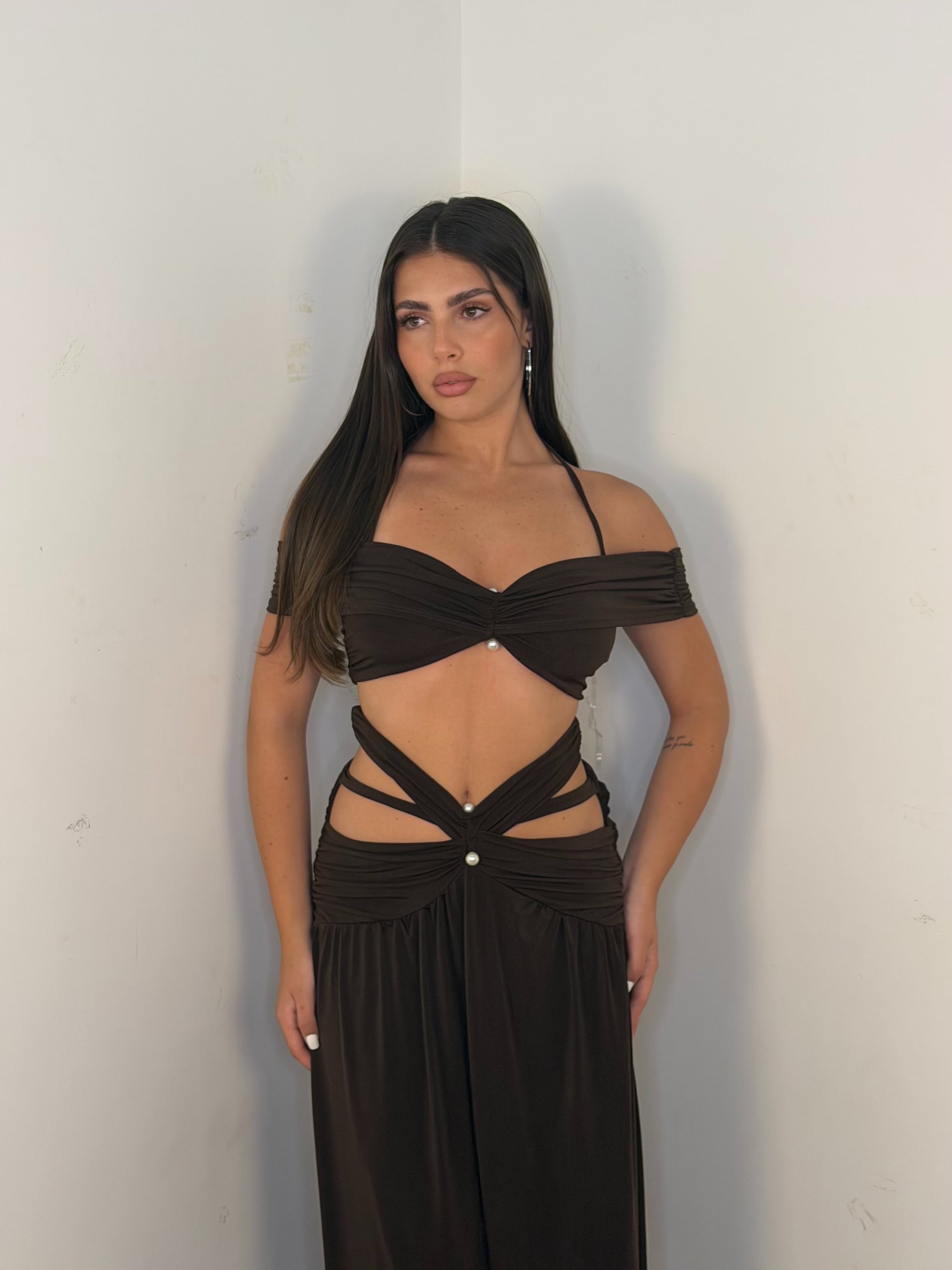 SET CAELIA