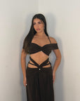 SET CAELIA