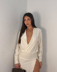 DRESS DEBBIE
