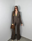 TAILLEUR ANGEL