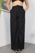 PANTALONE SIMPLY