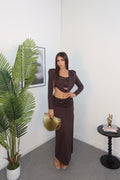 SET CARMEN