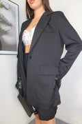 TAILLEUR CAMILLA