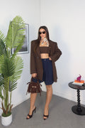 SET CLARA
