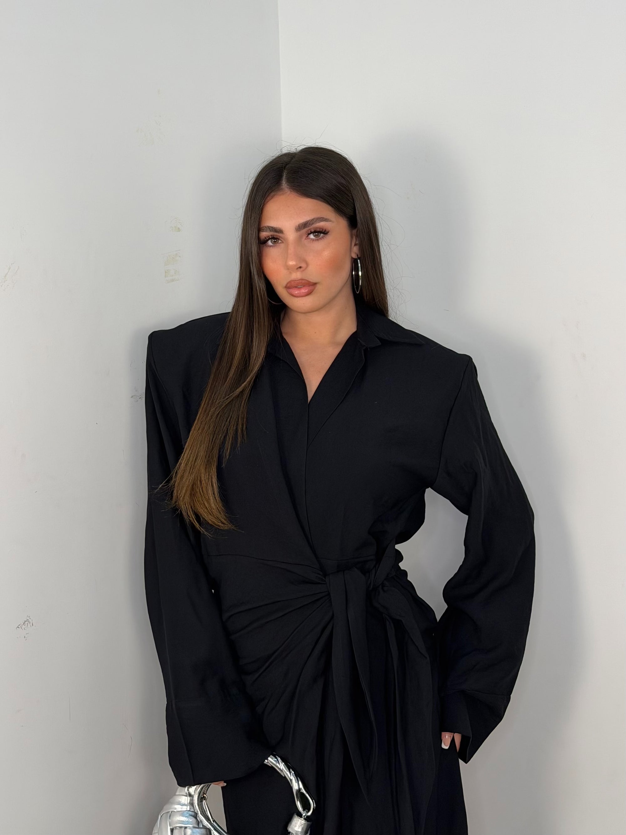 DRESS PORTAFOGLIO